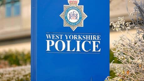 Detective pursued relationship with sex offence victim whose case he was investigating