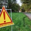 Les chasseurs appelés à se mobiliser devant chaque mairie samedi pour dénoncer un "acharnement" contre leur activité