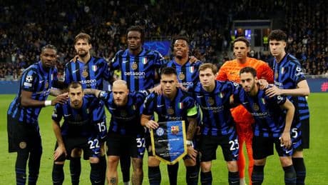 Finale Champions, l’Inter americana contro il Psg qatariota dal fatturato doppio