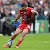 Champions Cup. Lucu, Penaud et Ramos en lice pour le titre de meilleur joueur