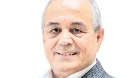 Yol haritasını hazırlayacaklar