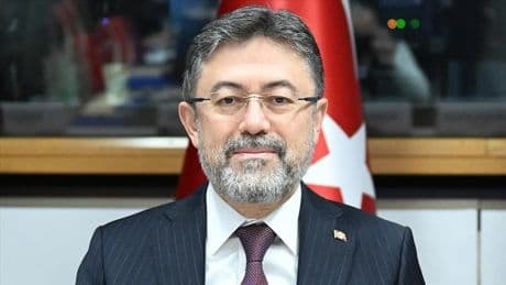 Türkiye gıdada küresel stok merkezi oluyor