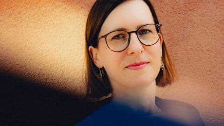 Jule Specht: "Wer emotional polarisiert ist, hält andere für dumm, herzlos, böse"