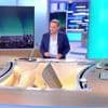 "Sur le terrain" du 10 septembre 2025 : drones russes en Pologne, quelle réponse de l'OTAN ?