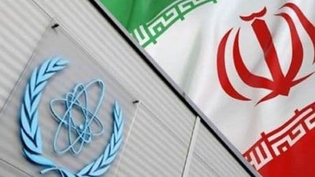 IAEA’dan İran’a kritik uyarı: Nükleer yükümlülükler ihlal edildi
