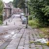 Laten we risicosignalen eerder herkennen, en zo geweld tegen vrouwen een halt toeroepen