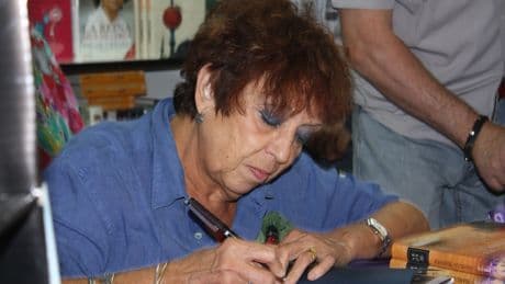 La República de los Tonnntos: De Maruja Torres a Marta Nebot, las defensoras más acérrimas del sanchismo