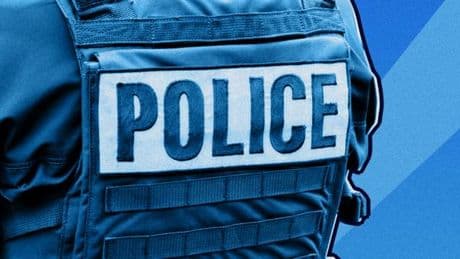 « Les images d’enfants victimes de violences sexuelles générées par l’IA prolongent la souffrance des victimes »