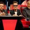 The Voice UK coach REVEALED after LeAnn Rimes quit as ITV hires US superstar with link to Beyoncé for new series