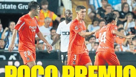 Portada MD Gipuzkoa 17 de agosto
