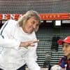 Football. Le légendaire gardien de but argentin Hugo Gatti est décédé à l’âge de 80 ans