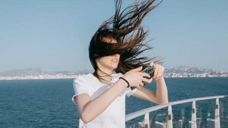 La démultiplication des offres de croisière, de la Méditerranée low cost aux baleines du pôle Sud à plusieurs dizaines de milliers d’euros