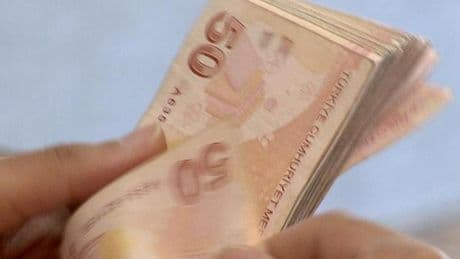 Bayram ikramiyesi ne kadar olacak, ne zaman yatacak?