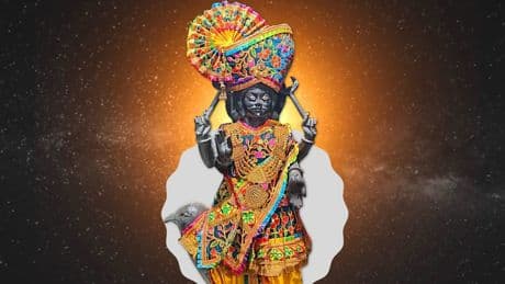 On the day of Raksha Bandhan is going to be auspicious Navapatam Rajyoga, the golden time for these three zodiacs, know