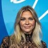 Leute: Valentina Pahde für das „Traumschiff“ in Afrika