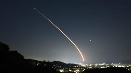 Weltweiter Ausfall: Störung bei Musks Satellitensystem Starlink