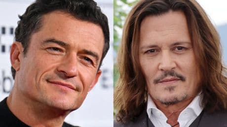 Orlando Bloom shares view on Johnny Depp’s Pirates of the Caribbean return