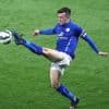 Mercato Strasbourg. L’international anglais Chilwell débarque en Alsace en provenance de Chelsea