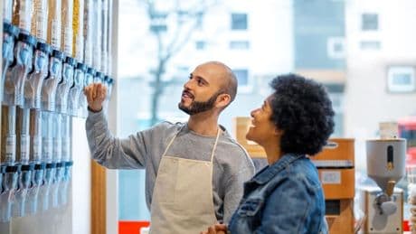 Memory-Driven CX: Creating A “Remember When” Experience That Drives Loyalty