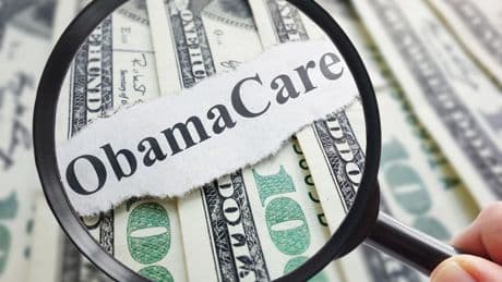 People Buying ACA Health Insurance Brace For Hefty Increases In Premiums