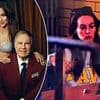 Bill Belichick sheds new light on Jordon Hudson romance in leaked emails after disastrous CBS interview
