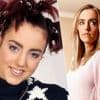Kim Kay maakt 27 jaar na ‘Lilali’ comeback vanuit haar bed: “Dit geeft opnieuw zin aan m’n leven”