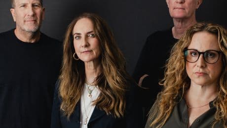 A Hollywood Start-Up Targets the Micro Drama Craze