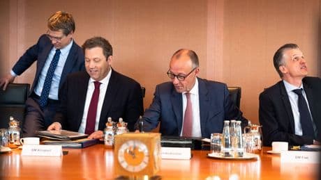 Gaspreise sinken: Warum das ungerecht ist