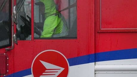 Canada Post workers called on to refuse overtime work as union continues to review latest offers