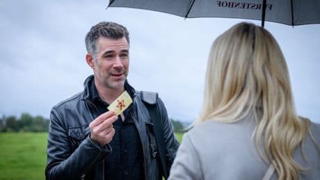 TV-Soaps: Das passiert heute in den Soaps