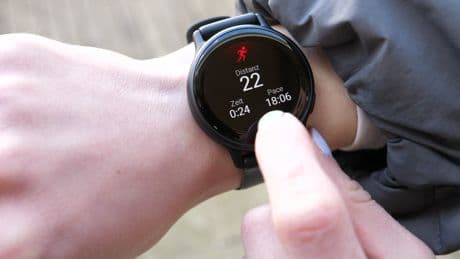 Frisch aus dem CHIP-Testlabor: Neue Fitness-Tracker-Bestenliste und ein neuer Platz 1