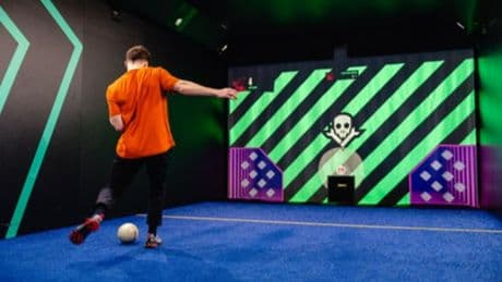 TOCA Social to open third UK venue at Westfield London on 1 July