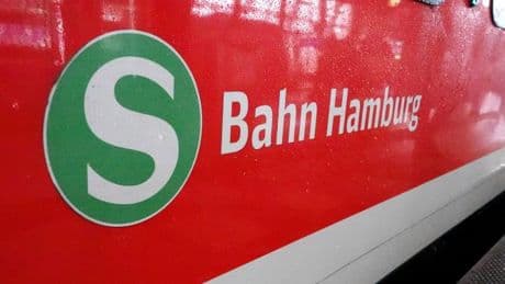 Mehrere Verletzte durch Messerangriff in Hauptbahnhof