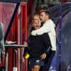 Verzorger TOP Oss vier duels geschorst na woede-uitbarsting tijdens KKD-duel
