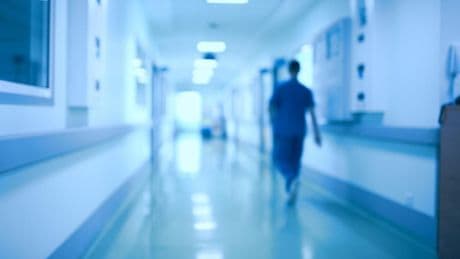NHS trust declined to refer nurse to regulator over sexual assault and harassment allegations
