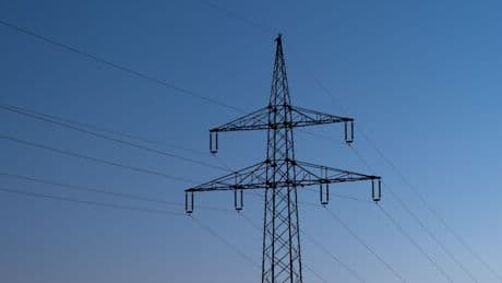 So will die Bundesregierung nächstes Jahr Bürger bei Stromkosten entlasten