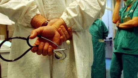 Emergenza medici, in arrivo 2 miliardi per le assunzioni. Vertice Schillaci-Giorgetti