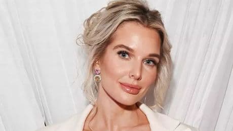 Helen Flanagan cuts asking price on huge mansion after revealing sad reason for move
