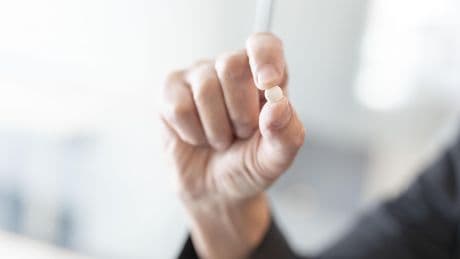 Lustpil voor vrouwen in de maak, maar hebben ze die wel nodig? ’Vrouwen krijgen seksstoornis aangepraat’