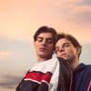 ‘Ik heb geen keus. Ik ben fucking gay!’: nieuwe tv-reeks toont hoe het was om homo te zijn in het jaar 2000