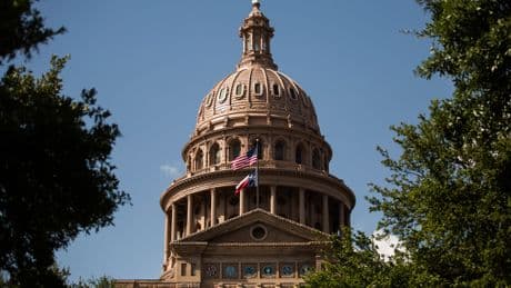New Texas law aims to save lives by clarifying the state abortion ban. Will it work?