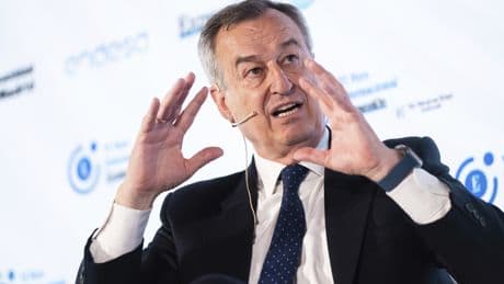 Sabadell se une al club de los bancos más solventes