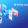 heise-Angebot: Last Call: KI-Management – lernen Sie KI-Tools im Unternehmen einzuführen