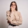 Connaissez-vous le « brain flossing », cette nouvelle technique pour calmer ses angoisses ?