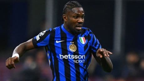 Inter-Lazio: dove in tv e streaming, a che ora, probabili formazioni, diretta
