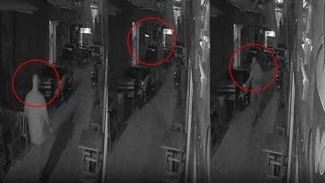 Gazetemiz Evrensel’e silahlı saldırı düzenleyen İsa Can Biler tutuklandı