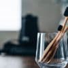 Hygiene im Bad: Gewohnheiten, die Keime verbreiten