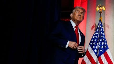 Künstliche Intelligenz: Was die neue KI-Strategie der USA für Europa bedeutet