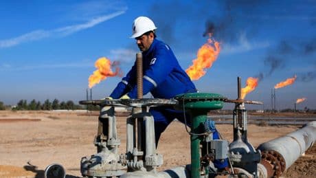 Irak: Hitze bis zu 50 Grad bringt Stromausfälle