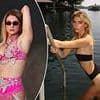 Dangerous new Ozempic trend used by THOUSANDS that you may have missed... it has a grim nickname